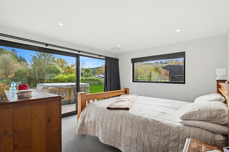 Photo of property in 11 Hart Place, Lake Coleridge, 7572