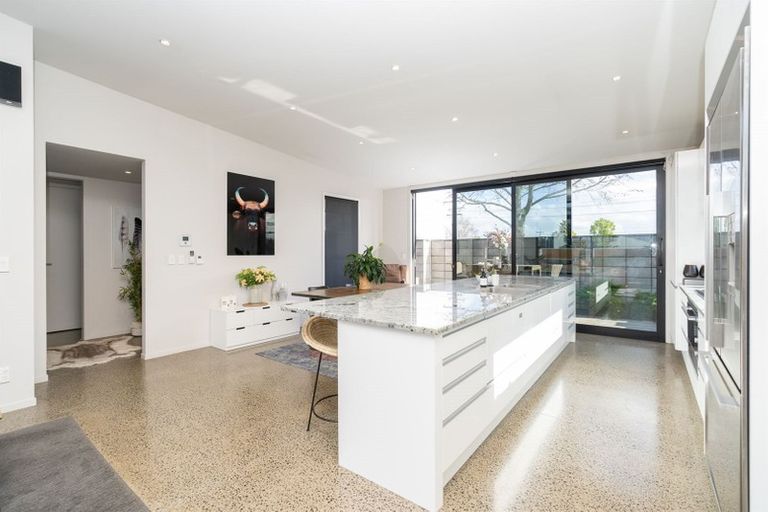 Photo of property in 98 Hukanui Road, Chartwell, Hamilton, 3210