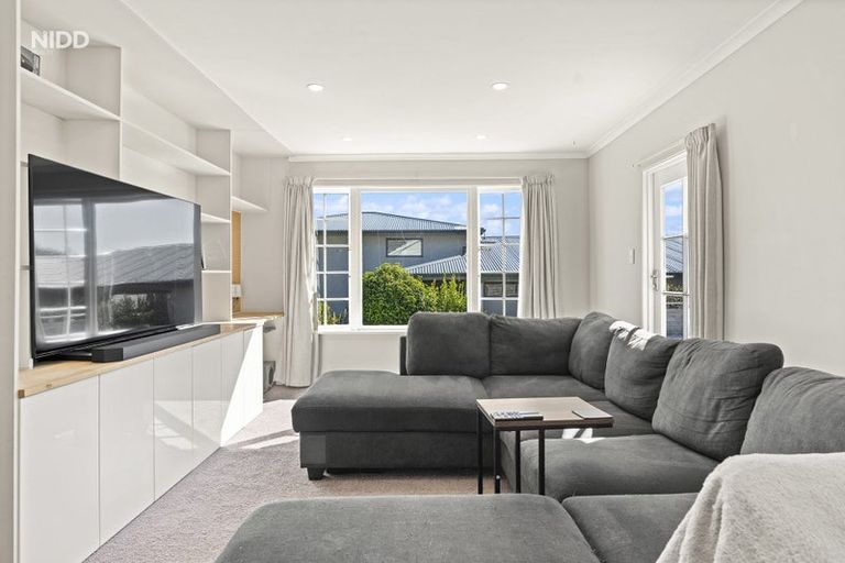 Photo of property in 56 Scobie Road, Waverley, Dunedin, 9013