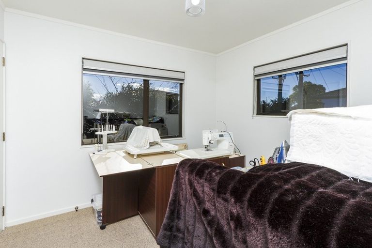 Photo of property in 11d Lemari Avenue, Stoke, Nelson, 7011