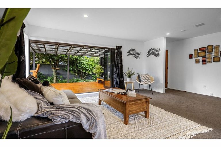 Photo of property in 53 Leicester Crescent, Hoon Hay, Christchurch, 8025