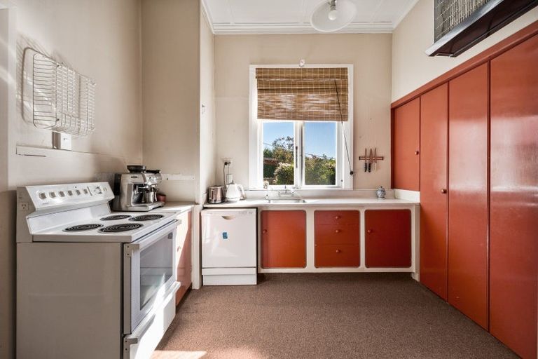 Photo of property in The Crows Nest Backpackers, 3365 Ida Valley-omakau Road, Oturehua, 9387