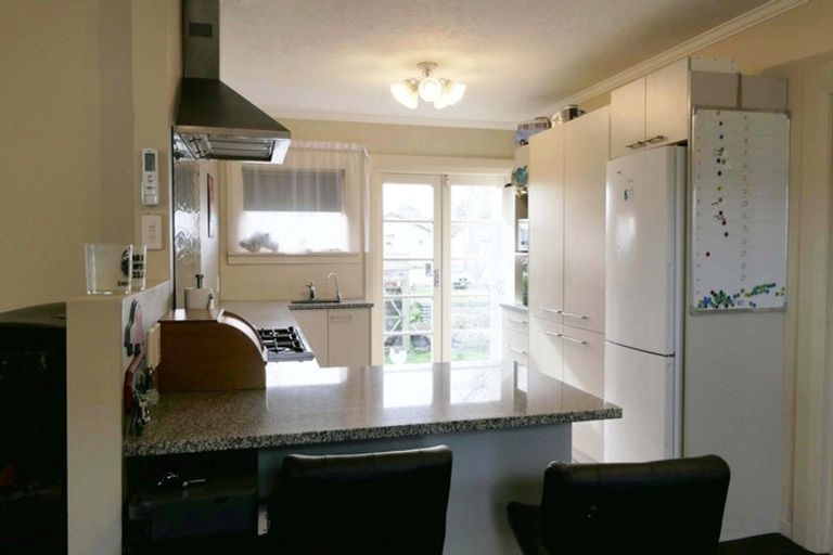 Photo of property in 32 Alma Street, Wyndham, 9831