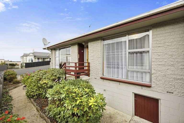 Photo of property in 24a Carnarvon Street, Belleknowes, Dunedin, 9011