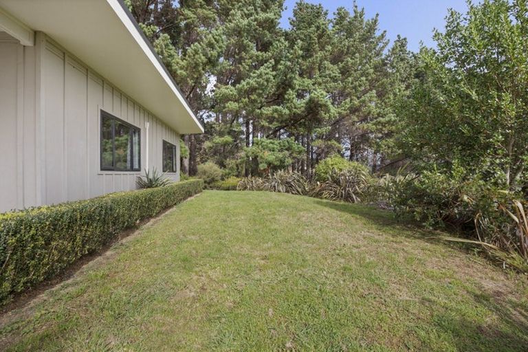 Photo of property in 168 Flightys Road, Judgeford, Porirua, 5381