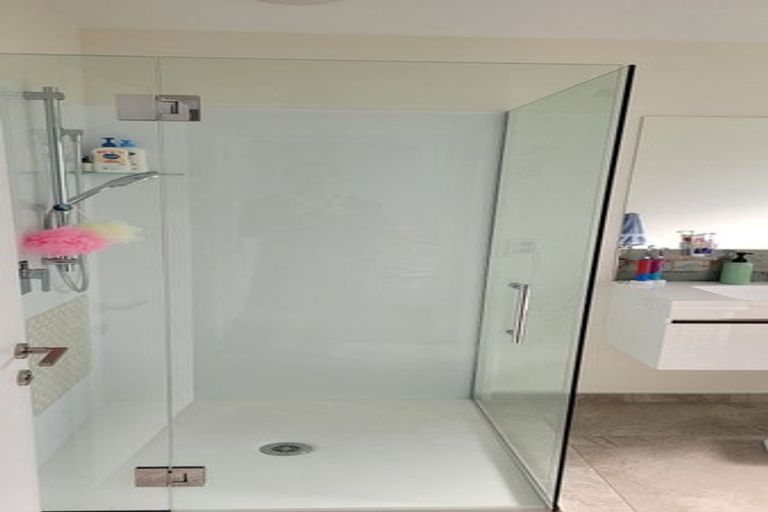 Photo of property in 7 Kate Sheppard Drive, Rolleston, 7615