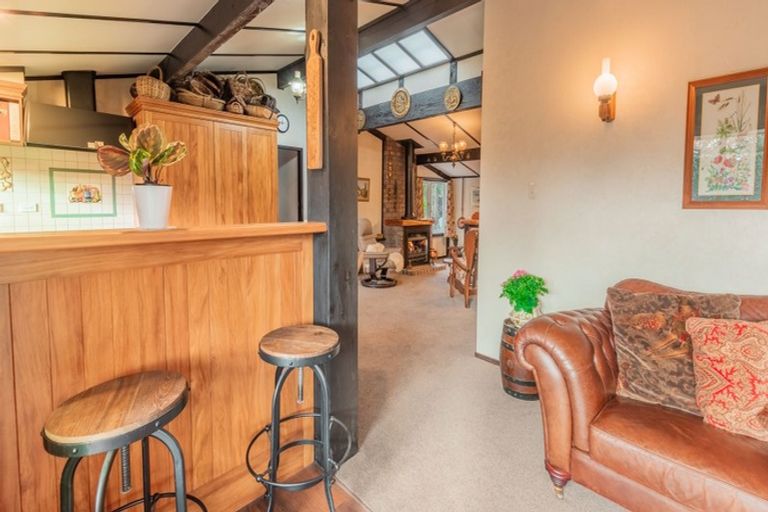 Photo of property in 22 Solly Place, Springfield, Rotorua, 3015