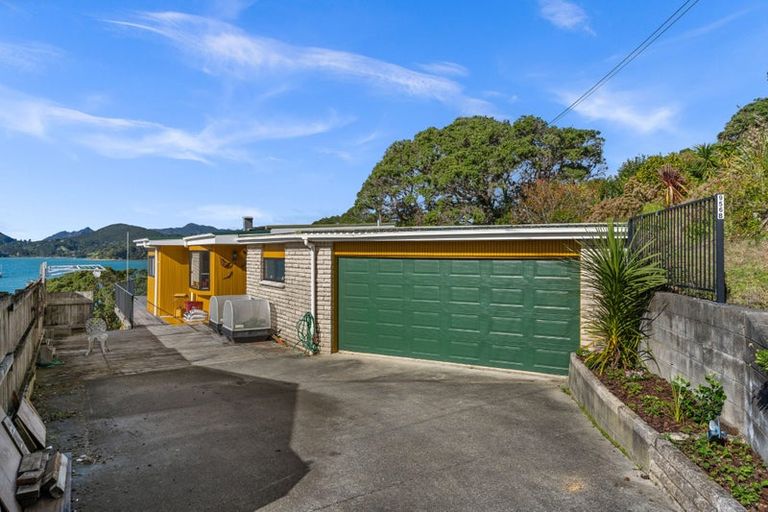 Photo of property in 956b Whangarei Heads Road, Parua Bay, Whangarei, 0174