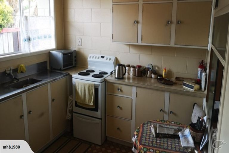 Photo of property in 1/24 Blackwell Street, Marton, 4710