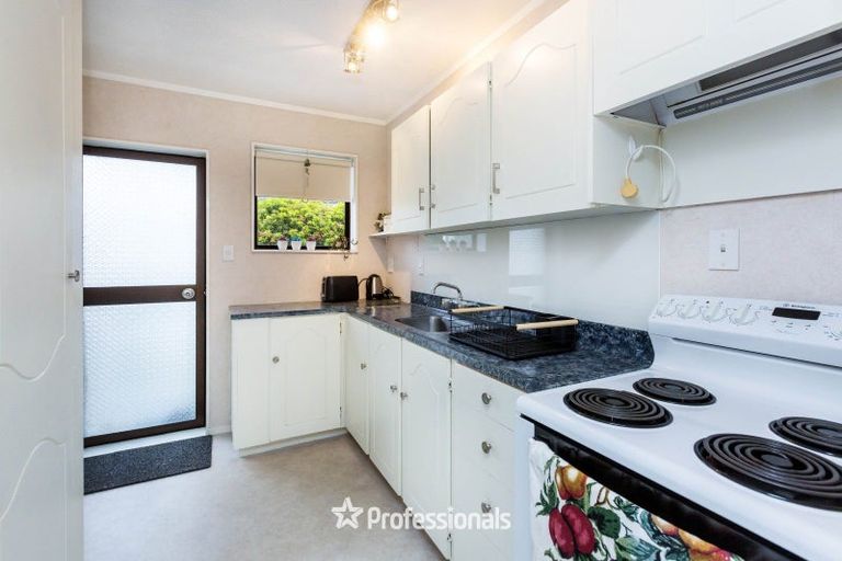 Photo of property in 72f1- Mcparland Street, Elderslea, Upper Hutt, 5018