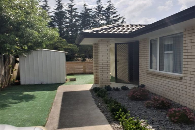 Photo of property in 30a Mellsop Avenue, Waiuku, 2123