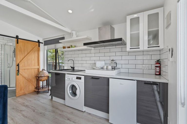 Photo of property in 60 Anzac Road, Morningside, Whangarei, 0110