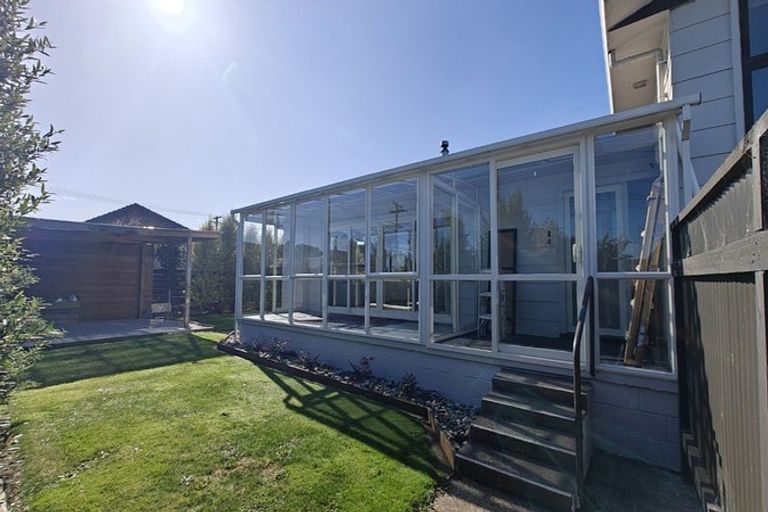 Photo of property in 109 Ross Street, Grasmere, Invercargill, 9810