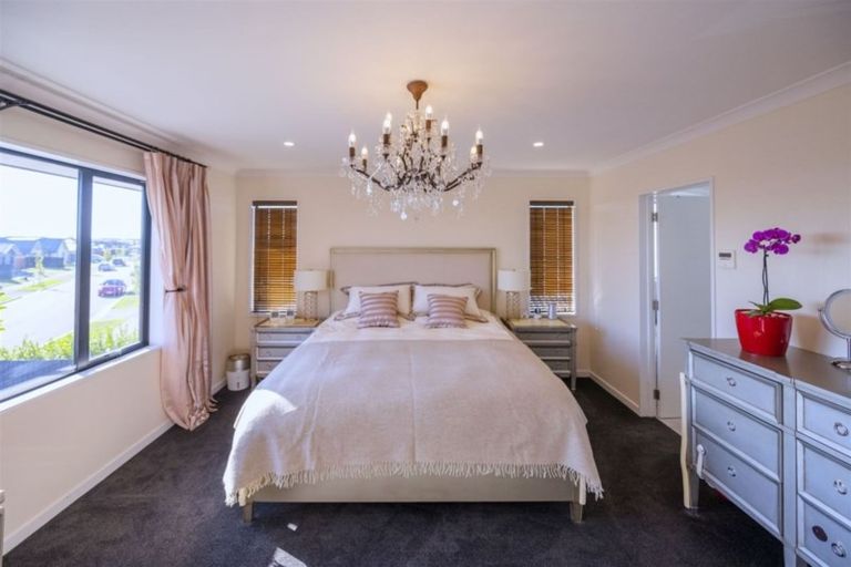 Photo of property in 73 Kittyhawk Avenue, Wigram, Christchurch, 8042