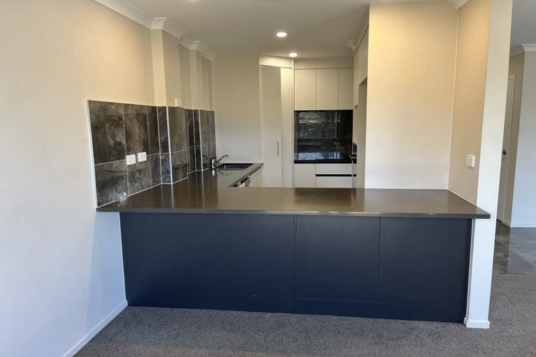Photo of property in 3/30 Calvert Avenue, Mangere East, Auckland, 2024