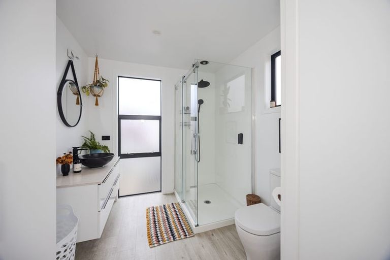 Photo of property in 13 Semple Street, Kakanui, Oamaru, 9495