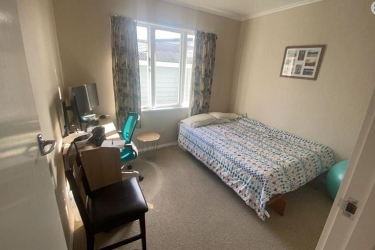 Photo of property in 49 O'dowd Road, Taradale, Napier, 4112