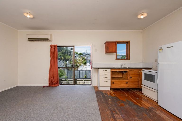 Photo of property in 109 Hataitai Road, Hataitai, Wellington, 6021
