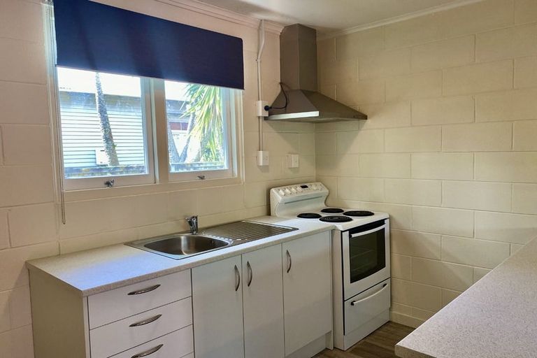 Photo of property in 4/54 Norton Road, Frankton, Hamilton, 3204