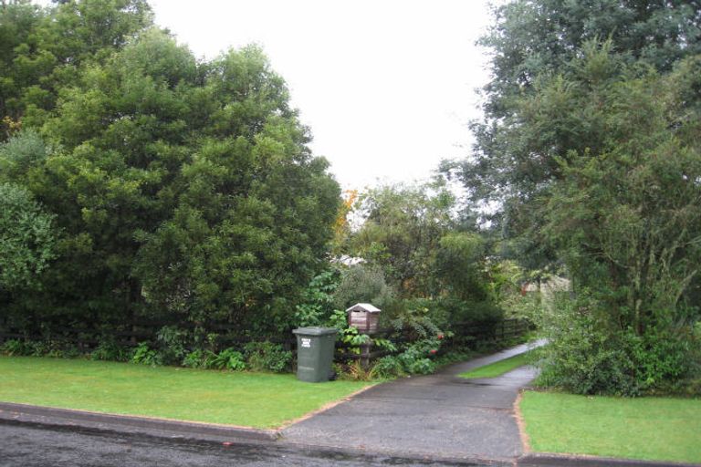 Photo of property in 39 Dumfries Road, Tokoroa, 3420