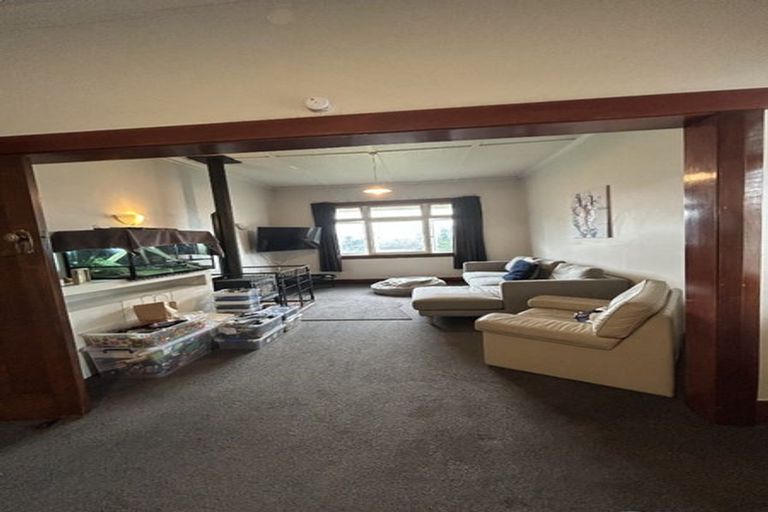 Photo of property in 34 Kirton Street, Masterton, 5810