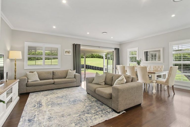 Photo of property in 26 Church View Road, Waiau Pa, Pukekohe, 2679