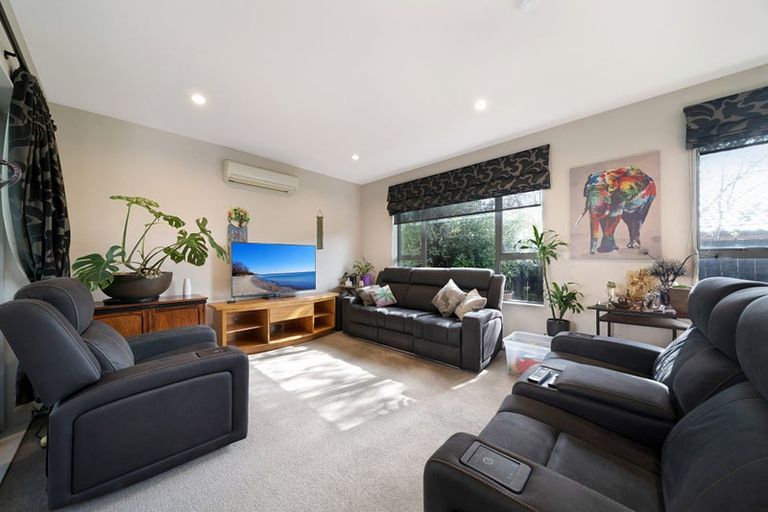 Photo of property in 79 Westgate Drive, Massey, Auckland, 0614