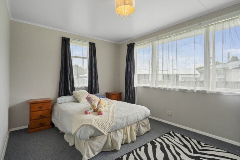 Photo of property in 18 Mountbatten Place, Tokoroa, 3420