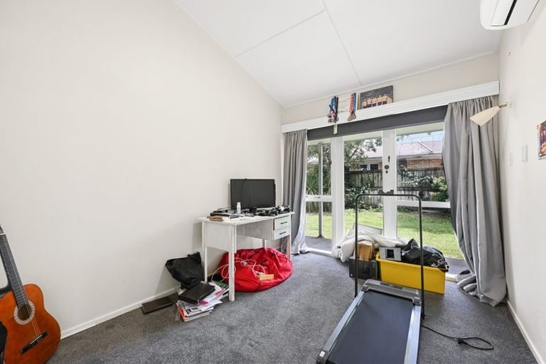 Photo of property in 8 Fend Street, Chartwell, Hamilton, 3210