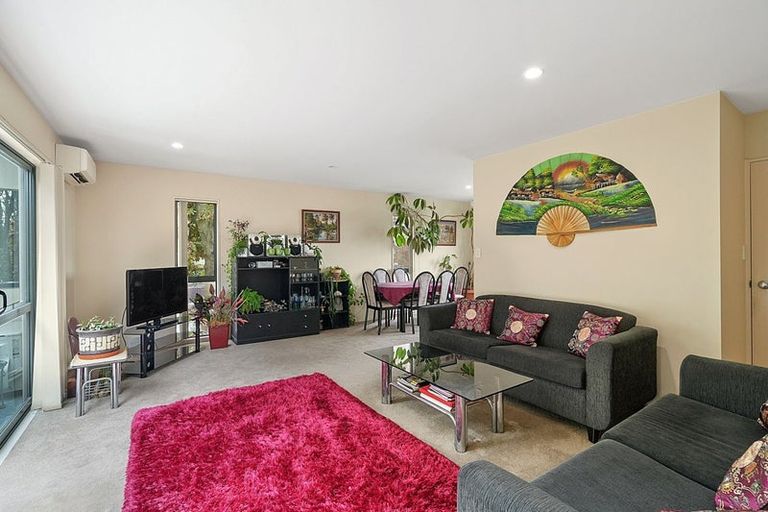 Photo of property in 47 Peverel Street, Riccarton, Christchurch, 8041