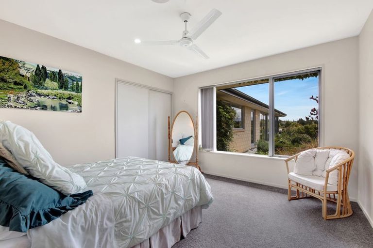 Photo of property in 149 Hodgsons Road, Loburn, Rangiora, 7472