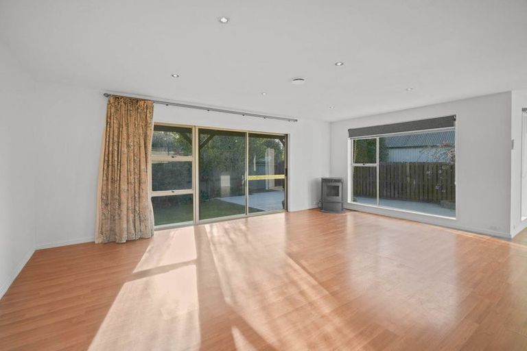 Photo of property in 253 King Street, Rangiora, 7400