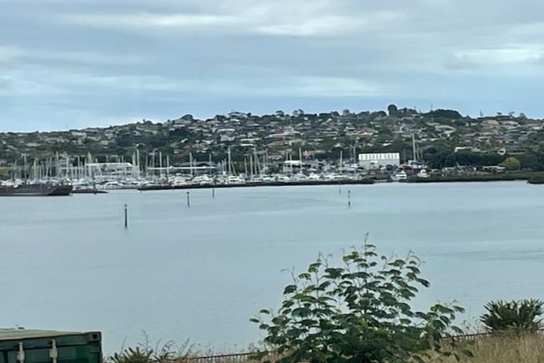 Photo of property in 103 Limestone Drive, Hobsonville, Auckland, 0616