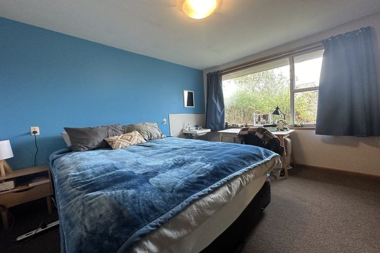 Photo of property in 101 Waimairi Road, Ilam, Christchurch, 8041