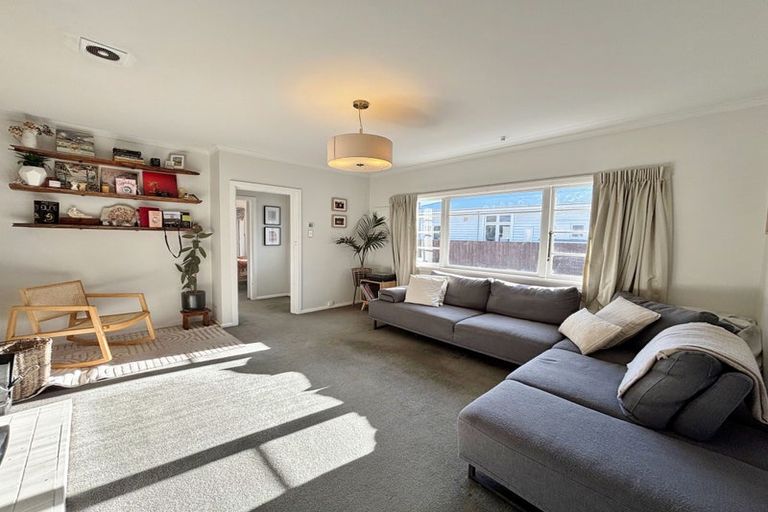 Photo of property in 65 Windermere Road, Papanui, Christchurch, 8053