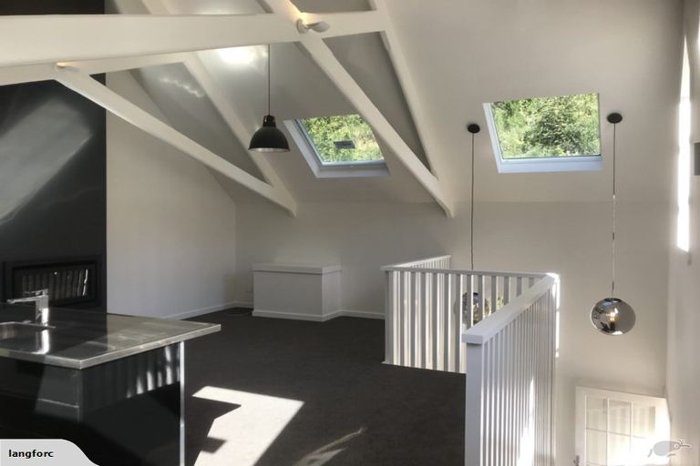 Photo of property in 225 Aro Street, Aro Valley, Wellington, 6021