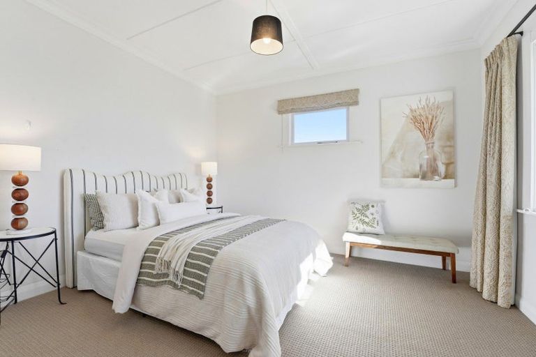 Photo of property in 21 Godwin Crescent, College Estate, Whanganui, 4500