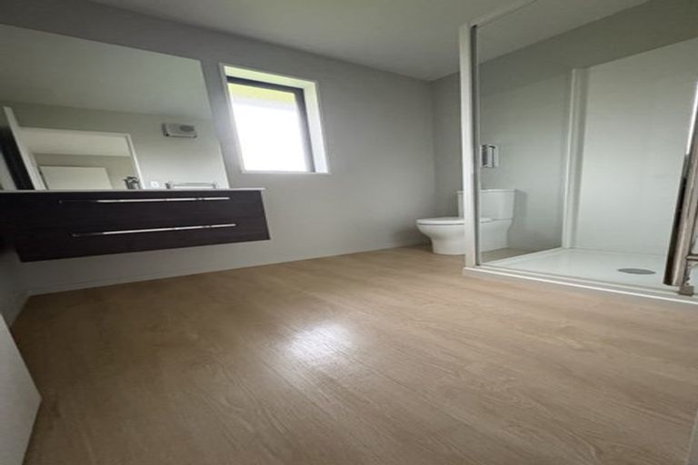 Photo of property in 33 Cooney Avenue, Darfield, 7571