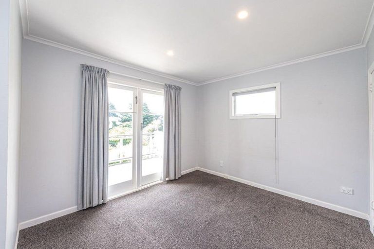 Photo of property in 5 Virginia Road, Saint Johns Hill, Whanganui, 4500