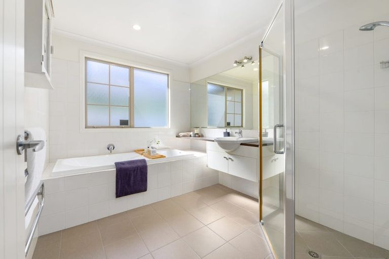 Photo of property in 75 Huntington Drive, Huntington, Hamilton, 3210