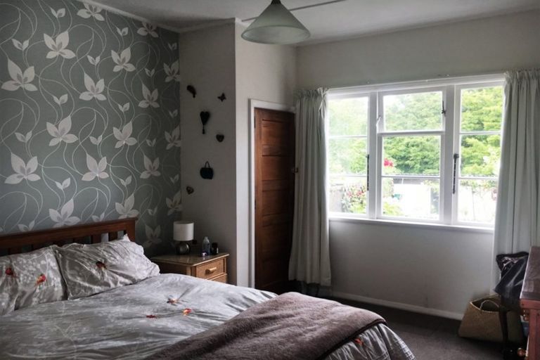 Photo of property in 38 Jellicoe Drive, Hamilton East, Hamilton, 3216