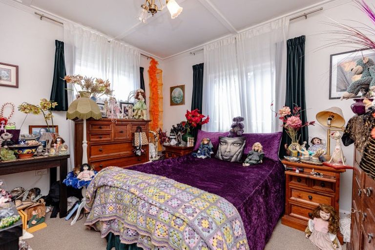 Photo of property in 22 Kepa Street, Whanganui East, Whanganui, 4500