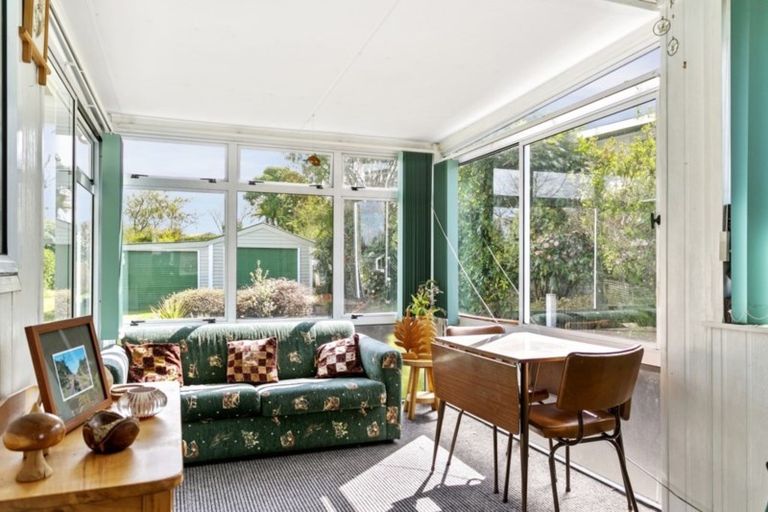 Photo of property in 76 Rifle Range Road, Taupo, 3330