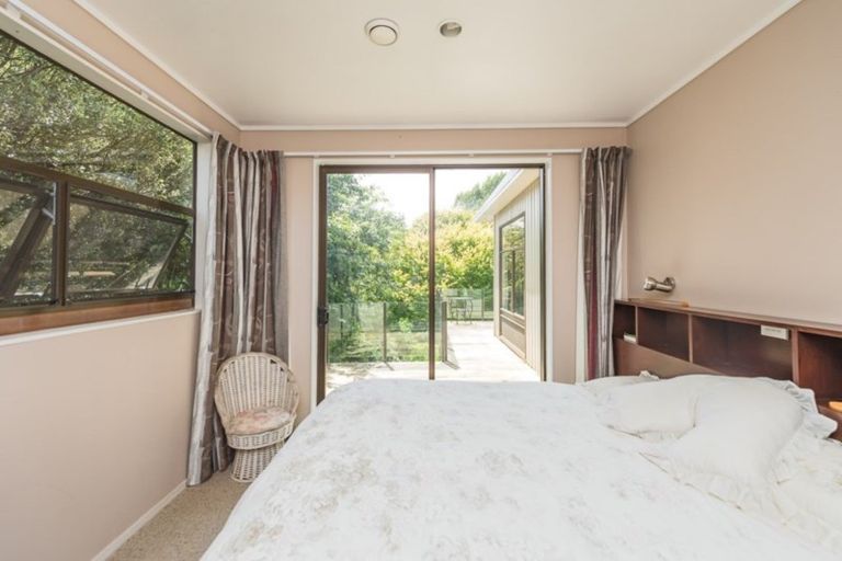 Photo of property in 22 Taranaki Street, Saint Johns Hill, Whanganui, 4501