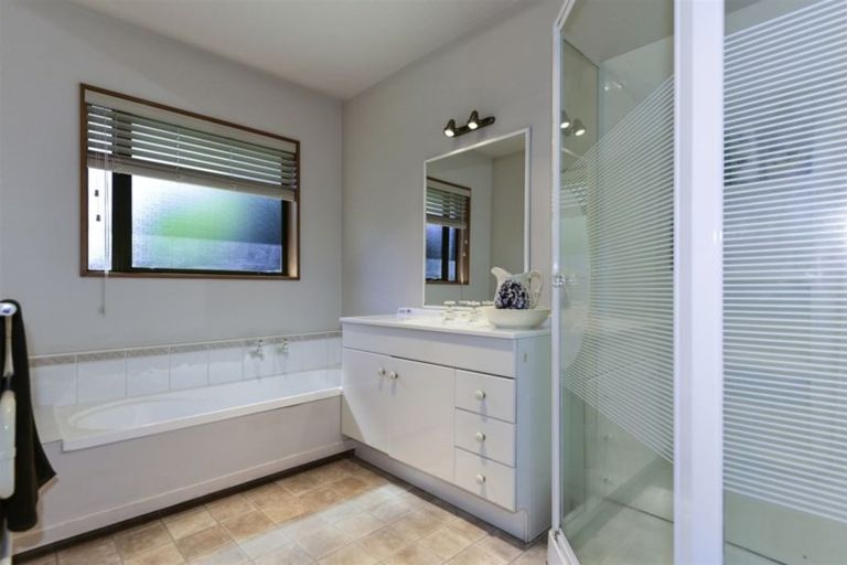 Photo of property in 25 Maryhill Avenue, Hoon Hay, Christchurch, 8025