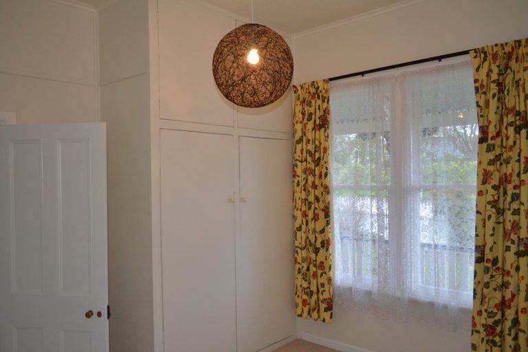 Photo of property in 106 Fox Street, Featherston, 5710