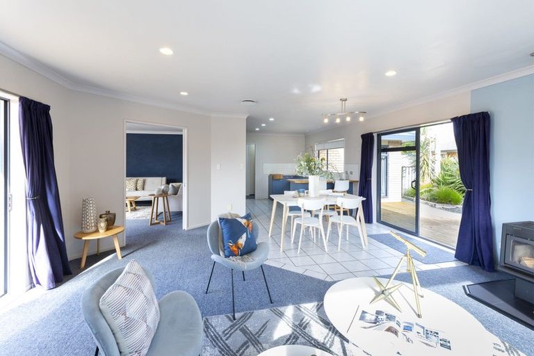 Photo of property in 12a Hawke Place, Pukekohe, 2120