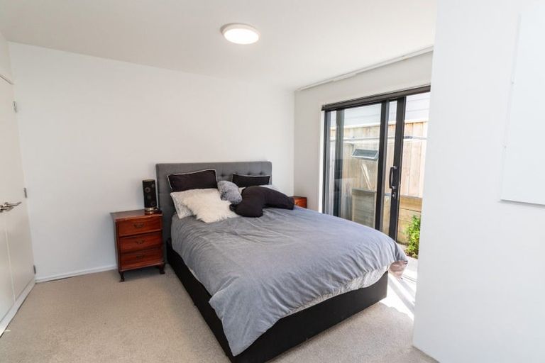 Photo of property in 17u3 Nairn Street, Mount Cook, Wellington, 6011