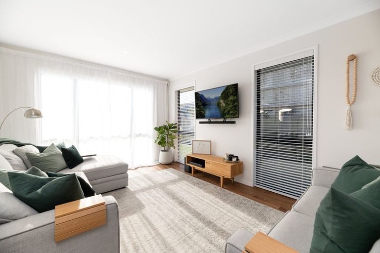 Photo of property in 4 Materawaho Way, Pyes Pa, Tauranga, 3112