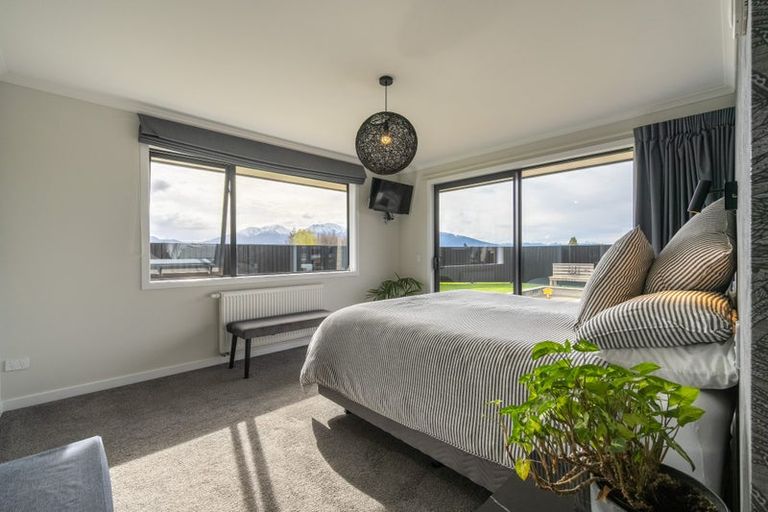 Photo of property in 3 Bradley Court, Te Anau, 9679